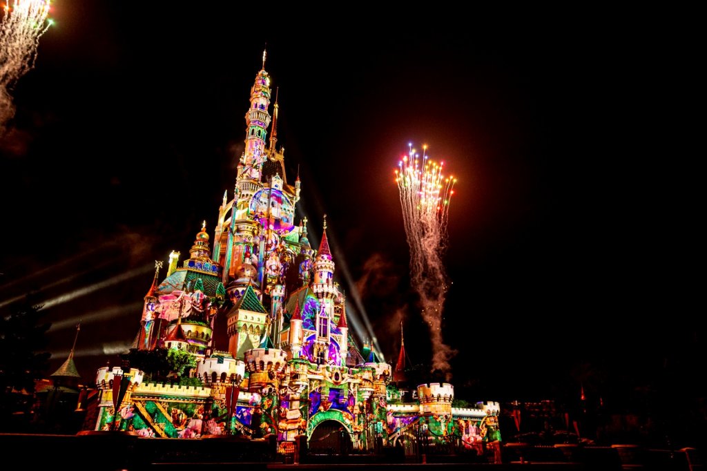 ɶ: 2024-12-06 12:09 AM 
ɦW: HKDL_A~2 
jp: 108.64 KB 
ؤo: 1024x682px