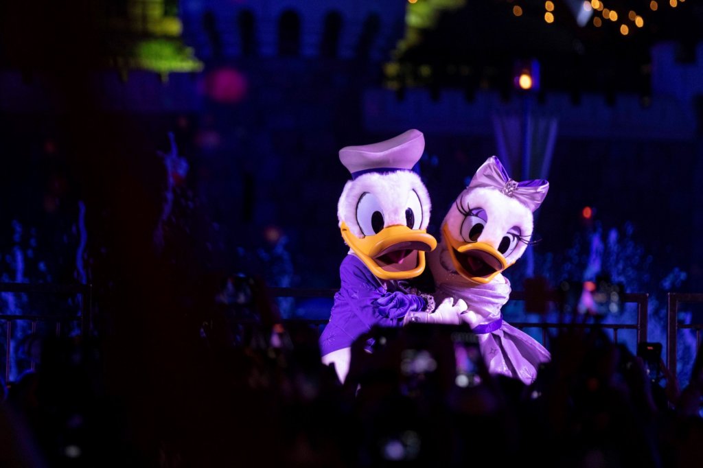 ɶ: 2024-12-06 12:09 AM 
ɦW: HKDL_A~4 
jp: 65.49 KB 
ؤo: 1024x682px