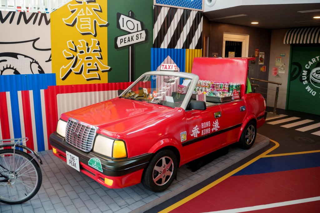 ɶ: 2024-12-16 11:29 PM 
ɦW: Neon Cider presents “Taxi Float”__7 
jp: 146.22 KB 
ؤo: 1024x682px