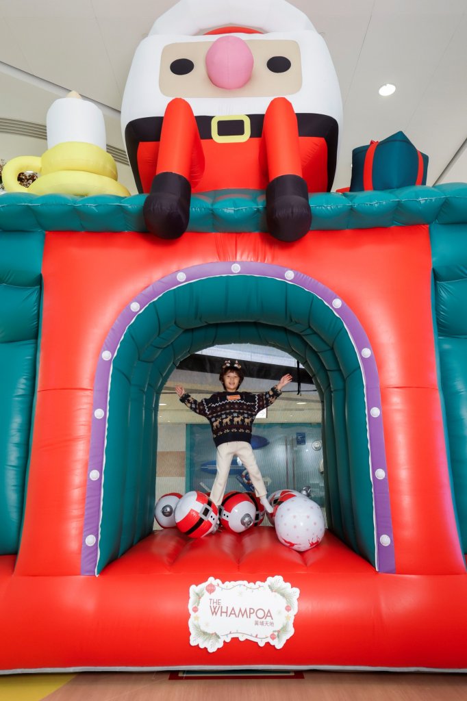 ɶ: 2024-12-17 01:27 AM ɦW: KOuSanta JumpvuɹC jp: 101.2 KB ؤo: 682x1024px