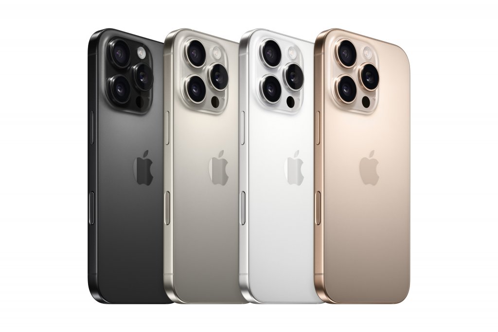 ɶ: 2024-12-25 11:06 PM 
ɦW: Apple-iPhone-16-Pro-finish-lineup-240909 
jp: 52.98 KB 
ؤo: 1024x682px