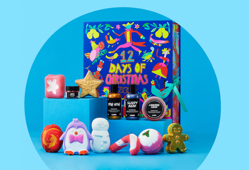 ɶ: 2024-12-26 02:19 AM 
ɦW: 12_days_of_christmas_gift_christmas_hero_2024_3 
jp: 396.06 KB 
ؤo: 800x546px