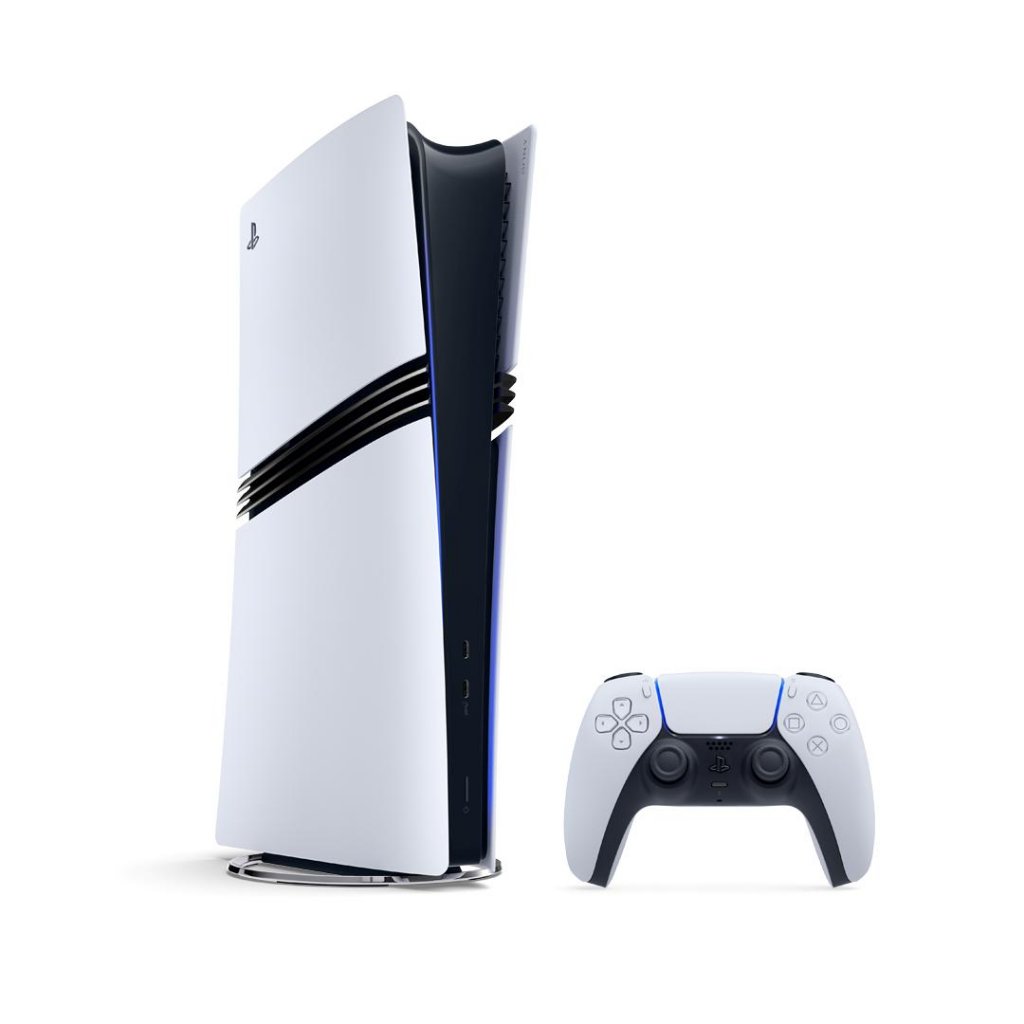 ɶ: 2024-12-26 01:57 AM 
ɦW: Image1_PlayStation 5 Pro-crop 
jp: 44.26 KB 
ؤo: 1024x1024px