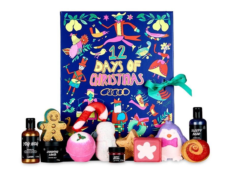 ɶ: 2024-12-26 02:20 AM 
ɦW: Lush_12_days_of_christmas_gift_PR_2024 compressed.-crop. 
jp: 106.07 KB 
ؤo: 908x681px