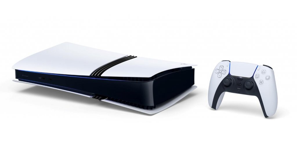 ɶ: 2024-12-26 01:57 AM 
ɦW: Image3_PlayStation 5 Pro-crop 
jp: 30.69 KB 
ؤo: 1024x575px