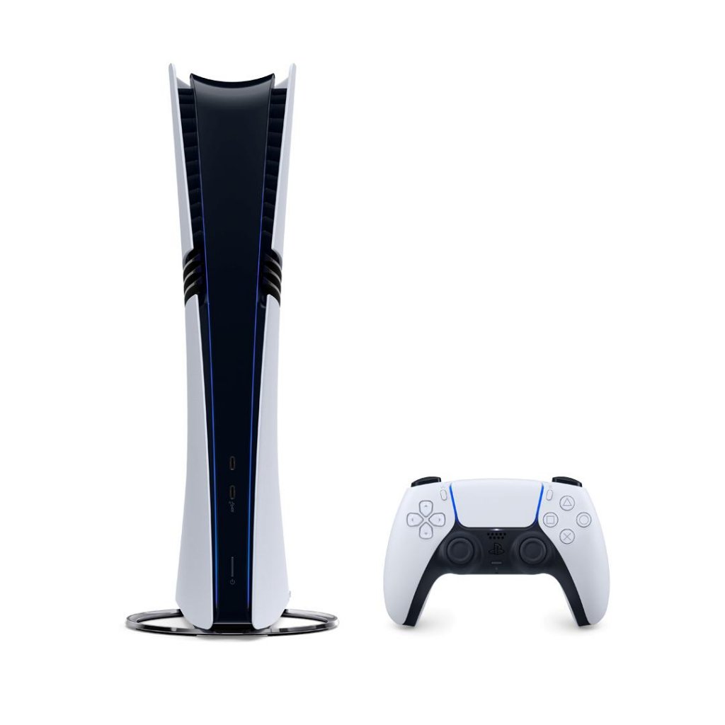 ɶ: 2024-12-26 01:57 AM 
ɦW: Image2_PlayStation 5 Pro-crop 
jp: 42.98 KB 
ؤo: 1024x1024px