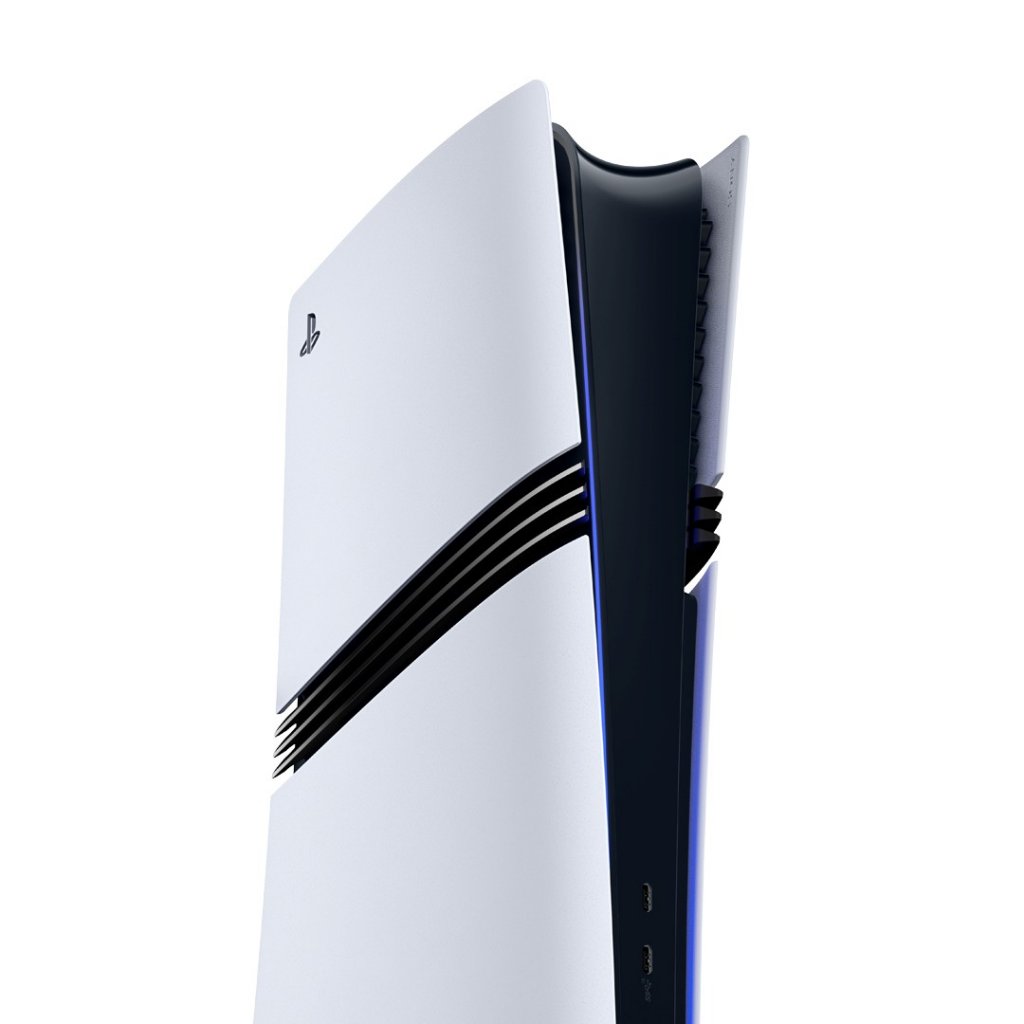 ɶ: 2024-12-26 01:57 AM 
ɦW: Image4_PlayStation 5 Pro 
jp: 46.69 KB 
ؤo: 1024x1024px