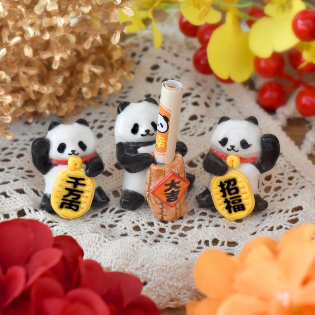 ɶ: 2025-02-03 02:09 AM 
ɦW: Studio 7 Days CNY_group photo 
jp: 150.72 KB 
ؤo: 1024x1024px