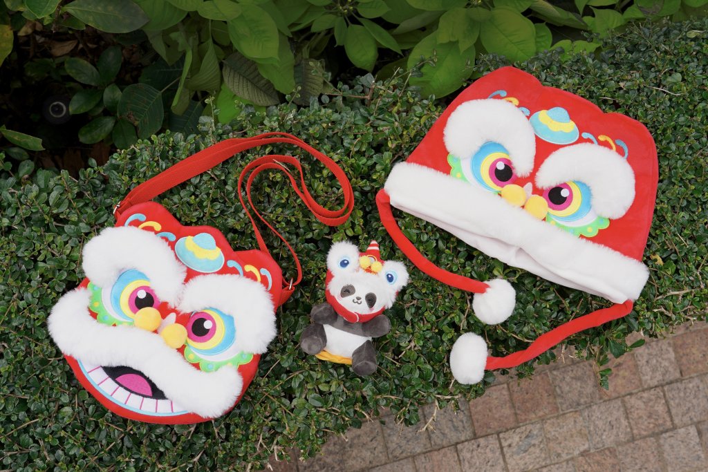 ɶ: 2025-02-03 02:09 AM 
ɦW: CNY Retail Merchandise_group photo 
jp: 195 KB 
ؤo: 1024x683px