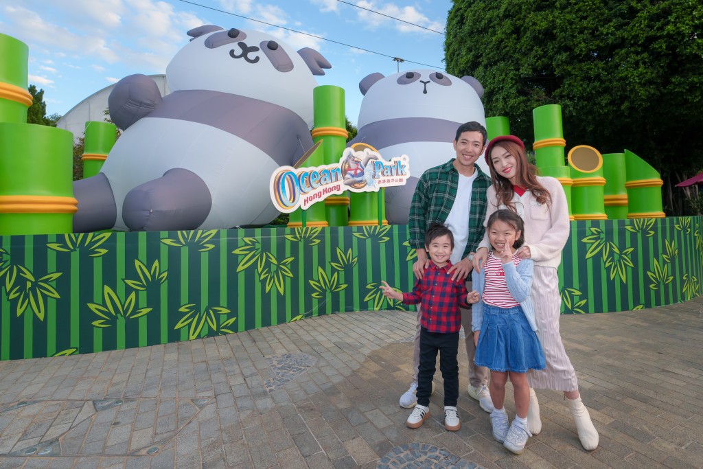 ɶ: 2025-02-03 02:05 AM 
ɦW: Giant_Panda_Pals_2 
jp: 197.83 KB 
ؤo: 1024x683px