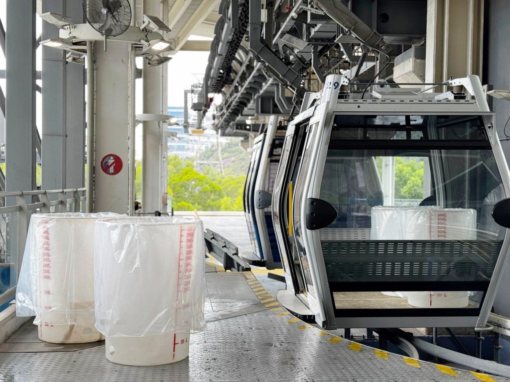 ɶ: 2025-02-19 07:58 PM 
ɦW: 3. l Crystal+ Cable Car 
jp: 173.15 KB 
ؤo: 1024x768px