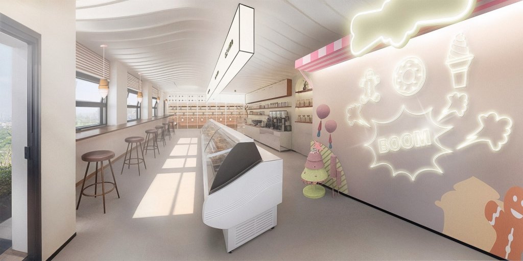 ɶ: 2025-02-19 08:02 PM 
ɦW: 7. W|INgong Ping Village Ice Cream Shop 
jp: 78.49 KB 
ؤo: 1024x512px