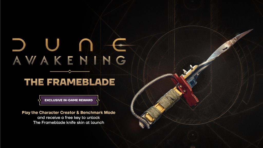 ɶ: 2025-02-24 11:52 PM 
ɦW: Dune Awakening_Frameblade Knife 
jp: 73.89 KB 
ؤo: 1024x576px