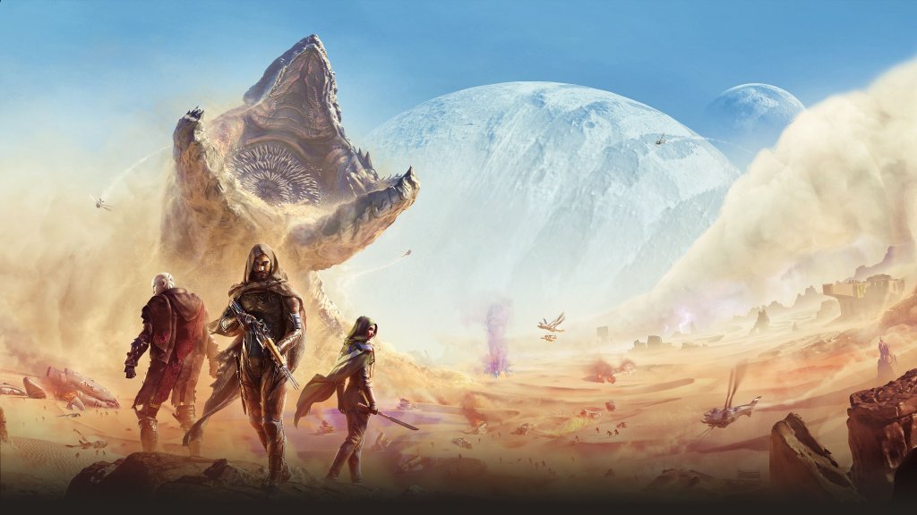 ɶ: 2025-02-24 11:59 PM 
ɦW: hero-new-image-15b7e1 
jp: 85.07 KB 
ؤo: 1024x576px
