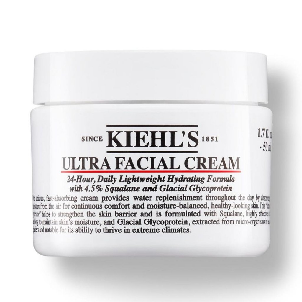 ɶ: 2025-03-17 11:48 PM 
ɦW: Kiehl_s_SīO_Ultra Facial Cream_HK340_50ml-crop 
jp: 104.04 KB 
ؤo: 1024x1024px