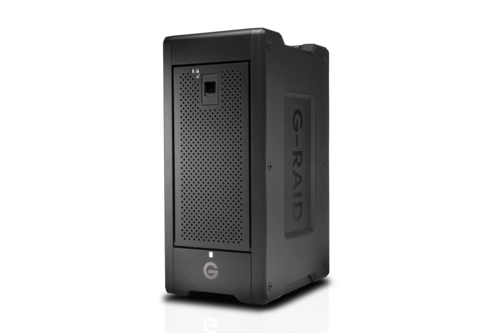 ɶ: 2025-03-17 08:59 PM 
ɦW: 01 208TB_ G-RAID® SHUTTLE 8-crop 
jp: 38.16 KB 
ؤo: 1024x682px