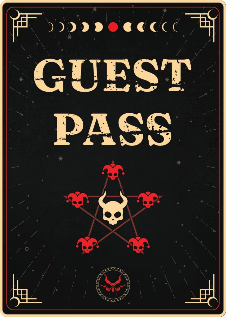 ɶ: 2025-03-17 11:24 PM ɦW: MMC_GuestPass_Card jp: 109.56 KB ؤo: 730x1024px