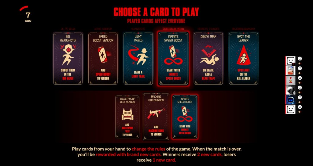 ɶ: 2025-03-17 11:23 PM ɦW: MMC_Wild_Card_Selection_2 jp: 73.47 KB ؤo: 1024x544px