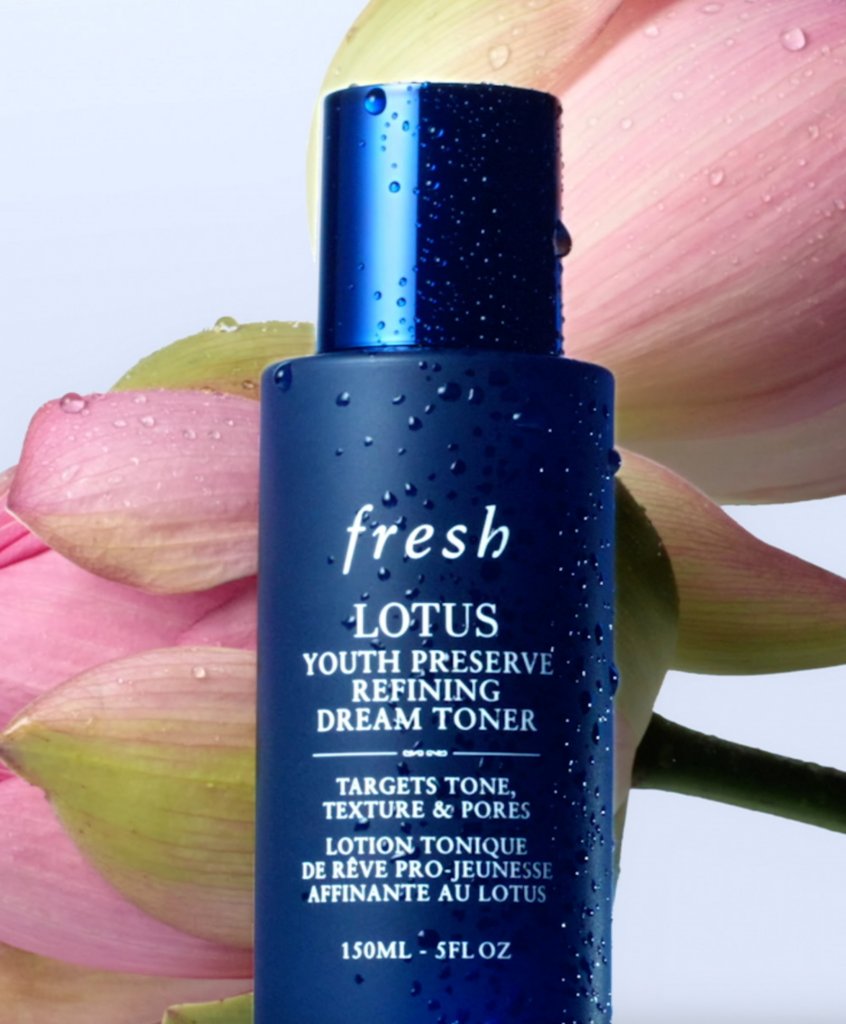 ɶ: 2025-03-17 11:00 PM 
ɦW: Fresh_Lotus Refining Toner_Still Life_V9 
jp: 101.17 KB 
ؤo: 846x1024px