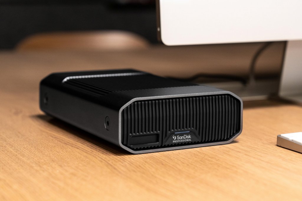 ɶ: 2025-03-17 08:59 PM 
ɦW: 04 26TB G-DRIVE® PROJECT-crop 
jp: 68.84 KB 
ؤo: 1024x682px