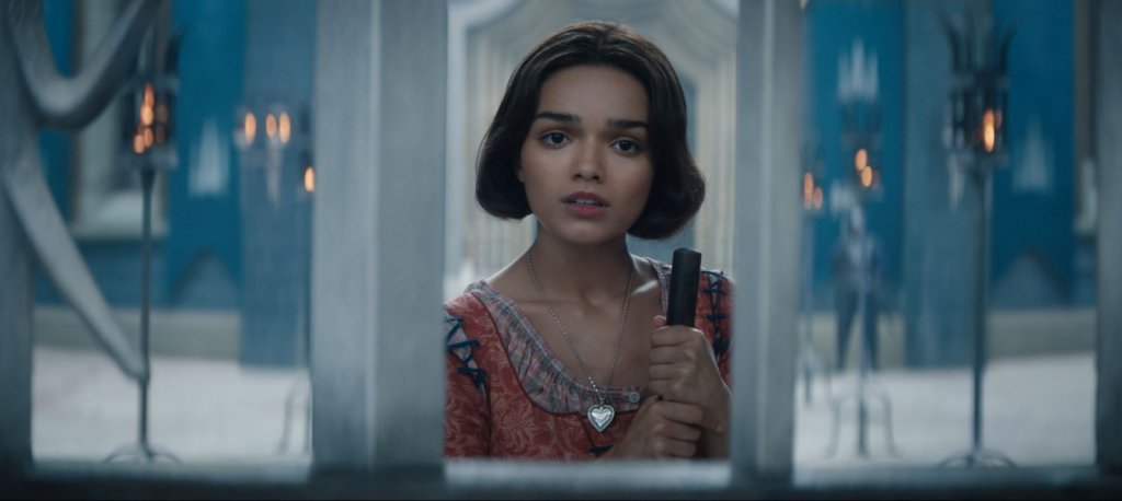 ɶ: 2025-03-17 10:37 PM 
ɦW: SNOW_WHITE_dtrl2_uhd_r709f_stills_241030.086610 
jp: 47.69 KB 
ؤo: 1024x458px