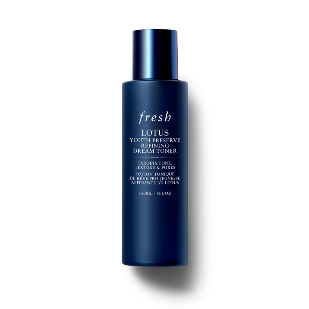 ɶ: 2025-03-17 11:00 PM 
ɦW: Fresh_Lotus Refining Toner_Packshot 
jp: 43.08 KB 
ؤo: 1024x1024px