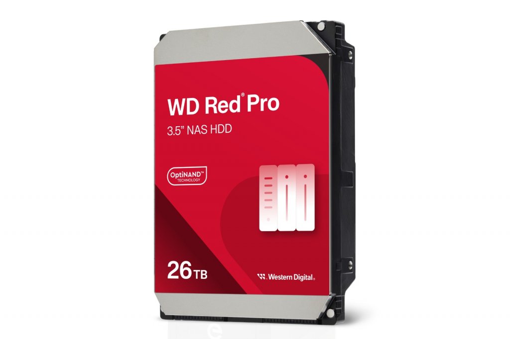 ɶ: 2025-03-17 08:59 PM 
ɦW: 06 26TB WD Red® Pro HDD 
jp: 40.11 KB 
ؤo: 1024x682px