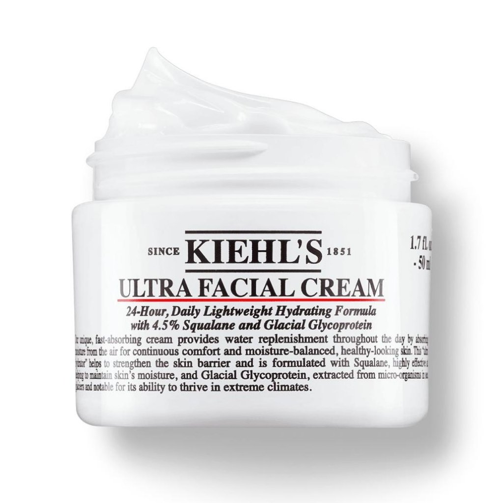 ɶ: 2025-03-17 11:48 PM 
ɦW: Kiehl_s_SīO_Ultra Facial Cream_HK340_50ml (2)-crop 
jp: 95.81 KB 
ؤo: 1024x1024px