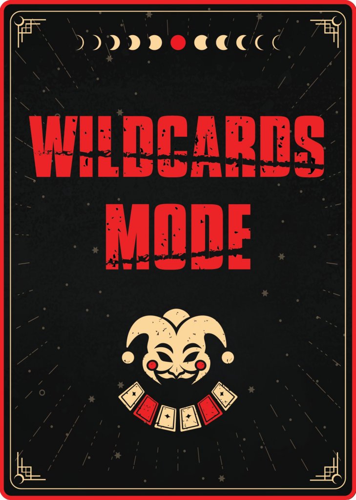 ɶ: 2025-03-17 11:24 PM ɦW: MMC_Wildcards_Card jp: 104.99 KB ؤo: 729x1024px