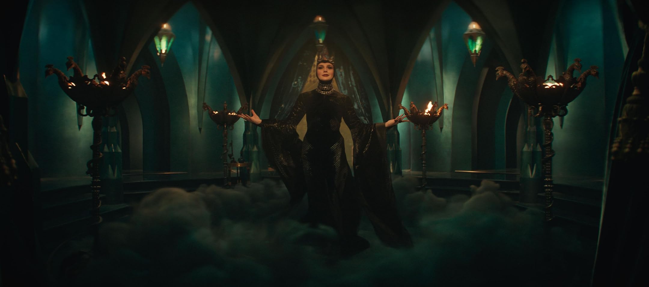 ɶ: 2025-03-17 10:42 PM ɦW: SNOW_WHITE_dtrl2_uhd_r709f_stills_241030.086791 jp: 84.62 KB ؤo: 2160x957px