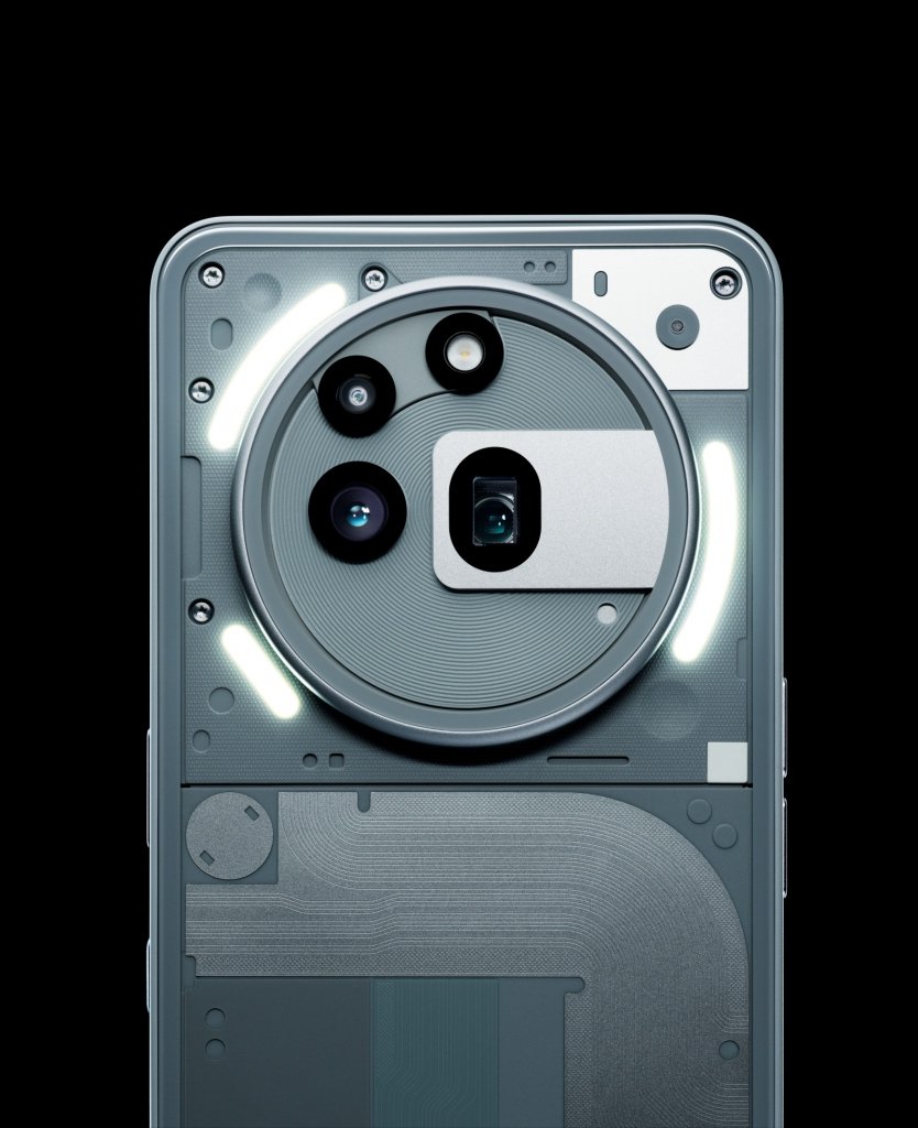 ɶ: 2025-03-21 04:29 AM ɦW: 250113_PRO_Grey_Setting _8 jp: 104.76 KB ؤo: 834x1024px