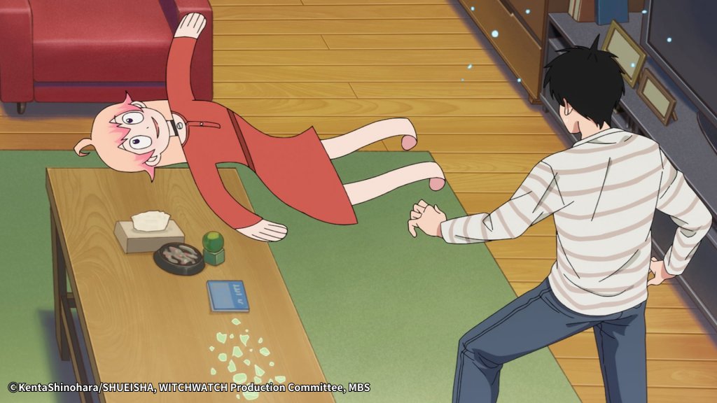 ɶ: 2025-03-21 09:55 PM 
ɦW: WITCH WATCH ]ku@_ (6) (1) 
jp: 94.07 KB 
ؤo: 1024x576px