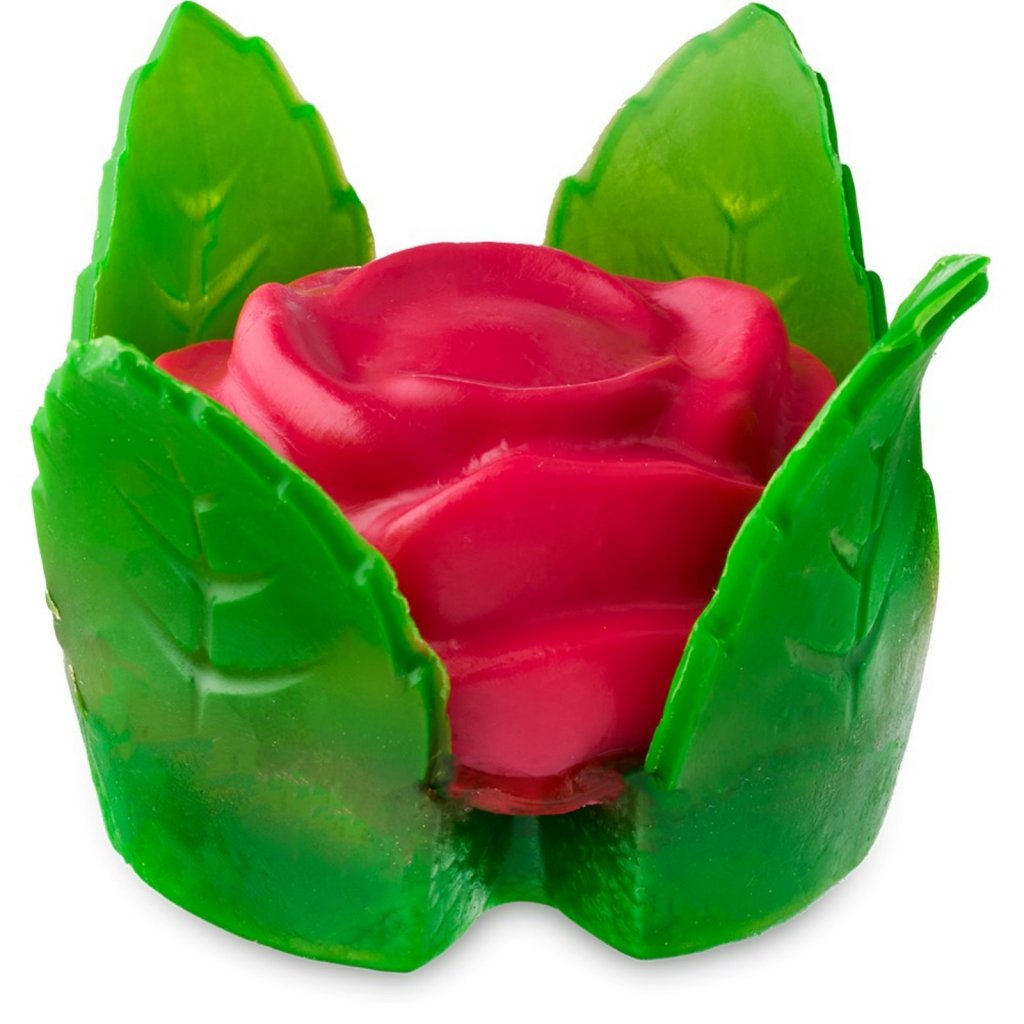 ɶ: 2025-04-27 04:00 PM 
ɦW: rose_soap_mothers_day_PdtShot_ecom_2025 
jp: 98.82 KB 
ؤo: 1024x1024px