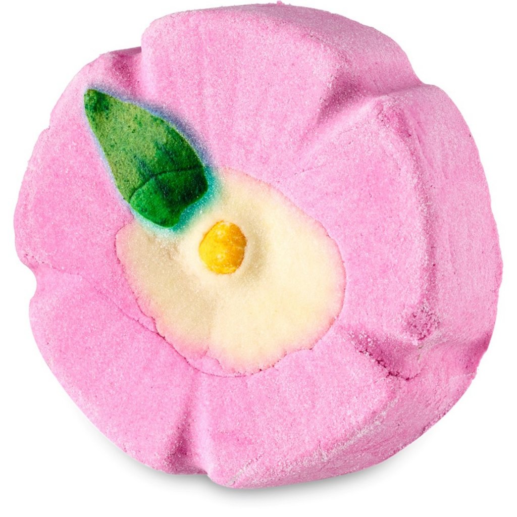 ɶ: 2025-04-27 04:00 PM 
ɦW: shower_of_falling_cherry_blossom_bubble_bar_PdtShot_mothers_ 
jp: 159.55 KB 
ؤo: 1024x1024px
