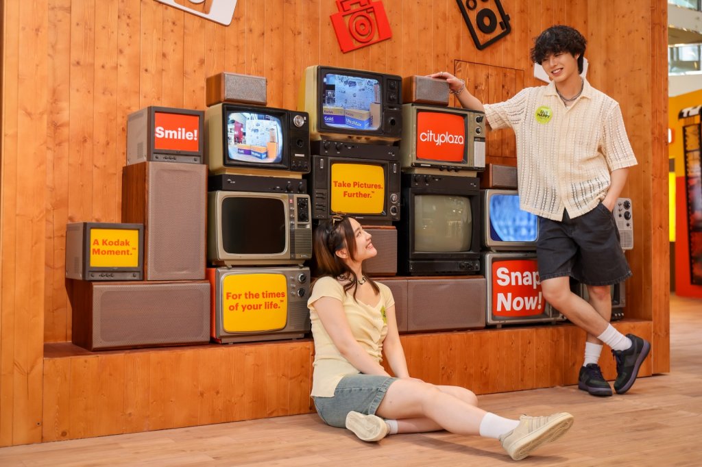 ɶ: 2025-04-29 10:19 PM 
ɦW: “LIVE ON AIR” (1) 
jp: 132.63 KB 
ؤo: 1024x682px