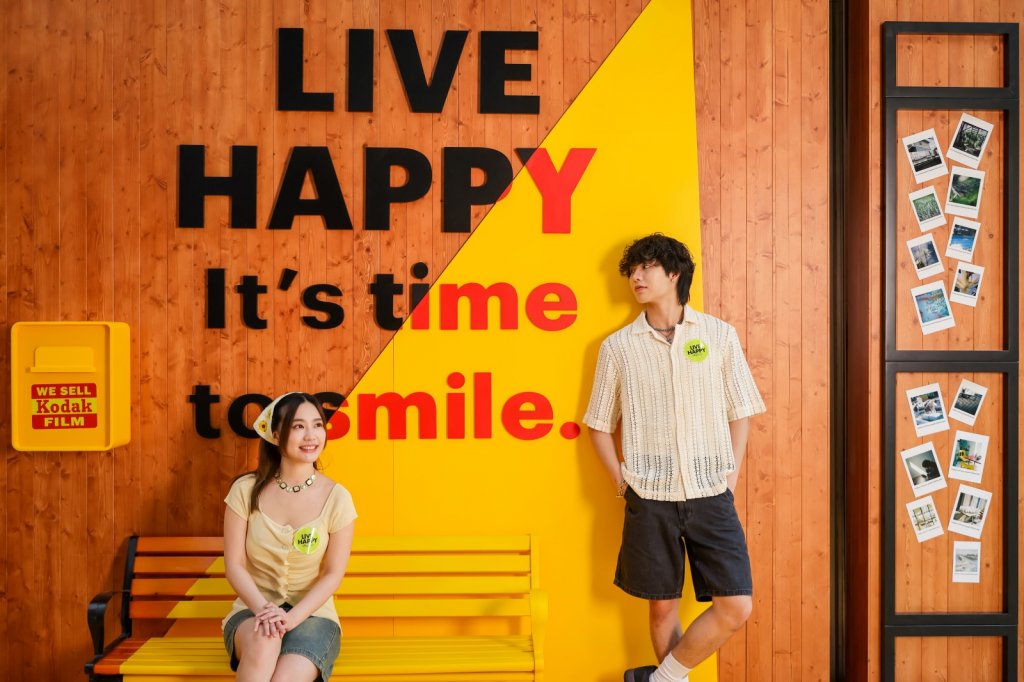 ɶ: 2025-04-29 10:22 PM 
ɦW: umm7v Spotlight (1) 
jp: 129.66 KB 
ؤo: 1024x682px