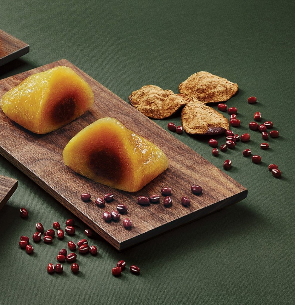 ɶ: 2025-04-30 01:47 AM 
ɦW: Kee Wah Rice Dumpling_֨F梘_2 
jp: 220.37 KB 
ؤo: 989x1024px
