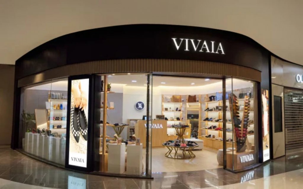 ɶ: 2025-04-30 03:31 AM 
ɦW: Hysan Place 
jp: 85.53 KB 
ؤo: 1024x640px