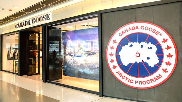 ɶ: 2025-04-30 02:24 AM ɦW: Canada-Goose-IFC-mall jp: 63.12 KB ؤo: 640x360px