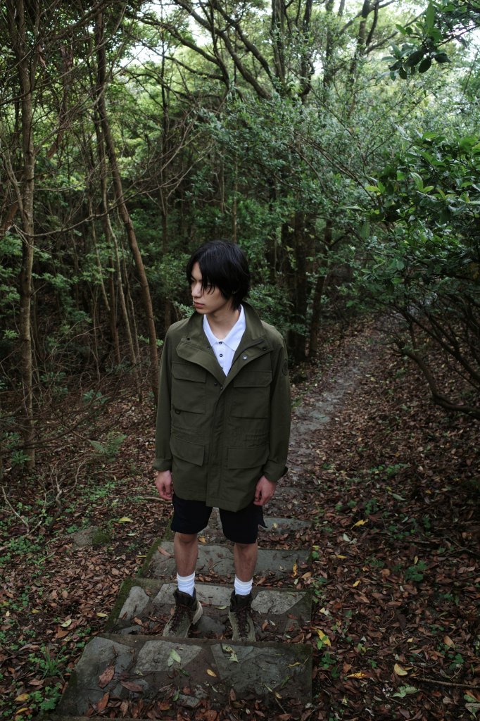 ɶ: 2025-04-30 02:17 AM ɦW: Canada Goose_2025 Summer_3 jp: 230.44 KB ؤo: 682x1024px