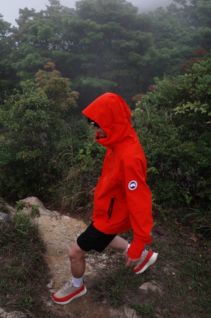 ɶ: 2025-04-30 02:17 AM ɦW: Canada Goose_2025 Summer_6 jp: 159.28 KB ؤo: 682x1024px