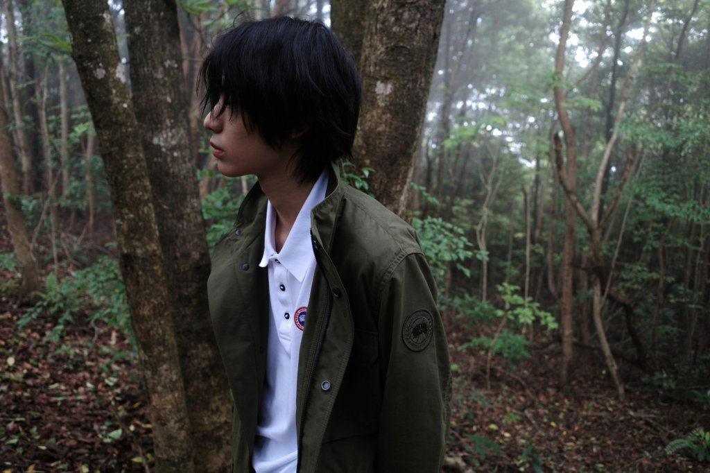 ɶ: 2025-04-30 02:15 AM 
ɦW: Canada Goose_2025 Summer_2 
jp: 117.43 KB 
ؤo: 1024x682px