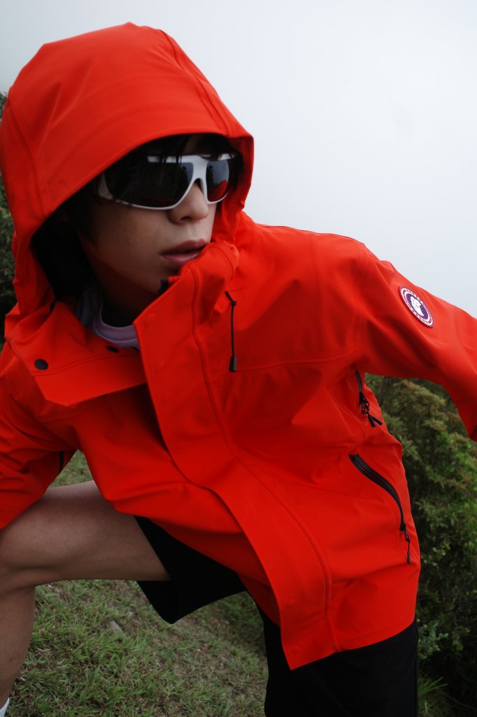 ɶ: 2025-04-30 02:22 AM ɦW: Canada Goose_2025 Summer_5 jp: 76.86 KB ؤo: 682x1024px