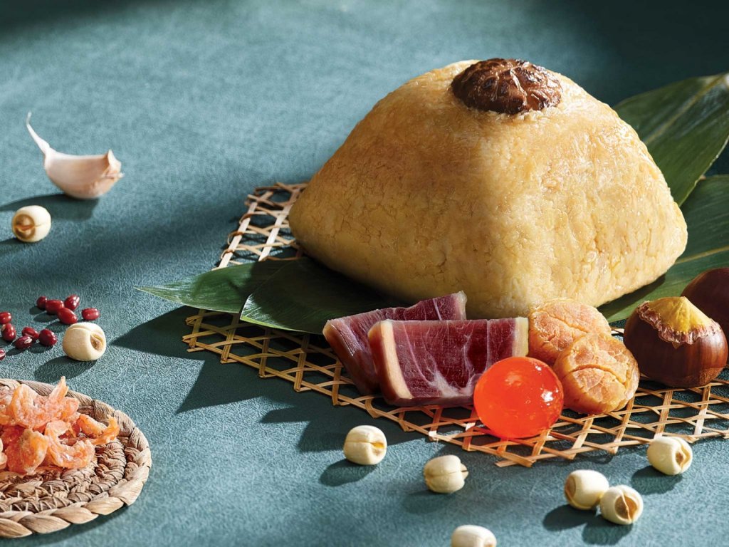 ɶ: 2025-04-30 01:47 AM 
ɦW: Kee Wah Rice Dumpling_ؤLWq]mood shot 
jp: 172.67 KB 
ؤo: 1024x768px
