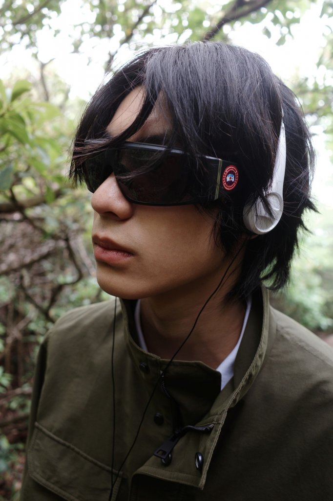 ɶ: 2025-04-30 02:22 AM ɦW: Canada Goose_2025 Summer_4 jp: 102.65 KB ؤo: 682x1024px