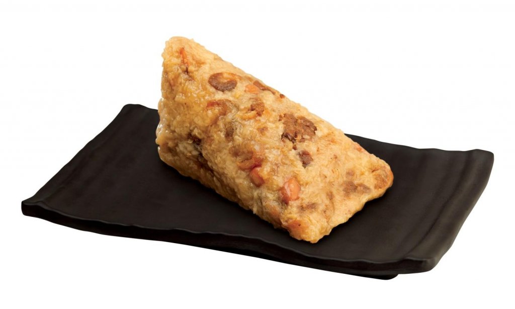 ɶ: 2025-04-30 01:49 AM 
ɦW: Kee Wah Rice Dumpling_x-crop 
jp: 50.01 KB 
ؤo: 1024x614px