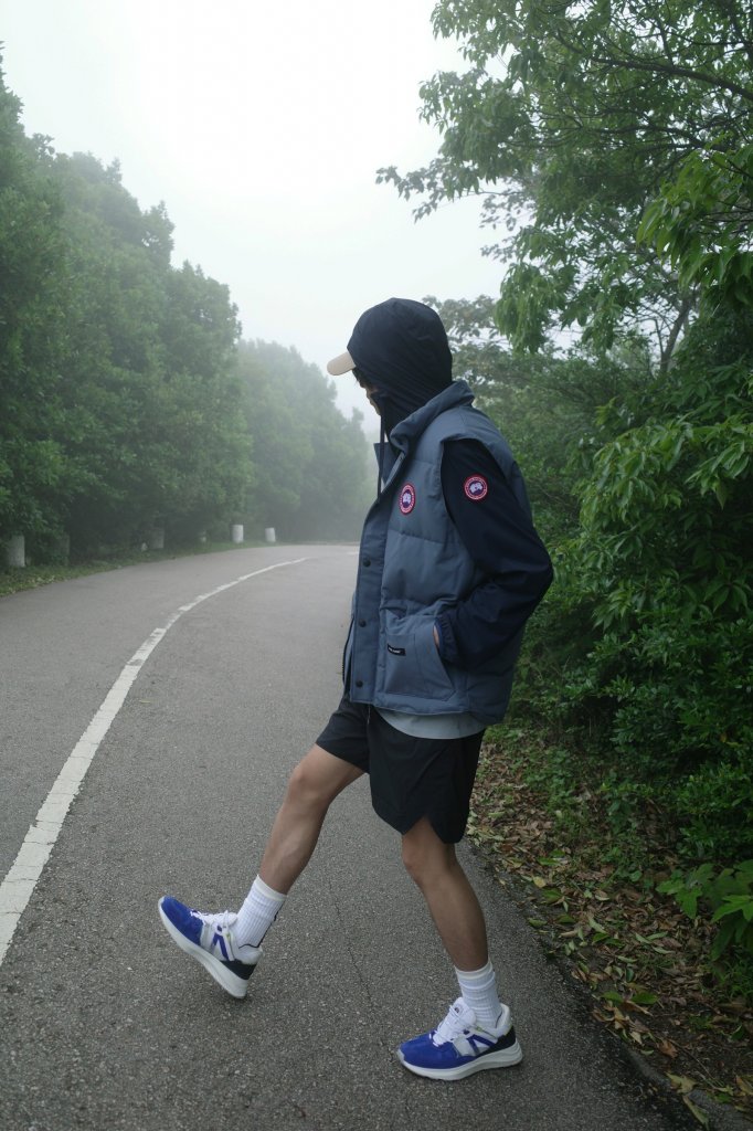 ɶ: 2025-04-30 02:16 AM ɦW: Canada Goose_2025 Summer_7 jp: 150.45 KB ؤo: 682x1024px
