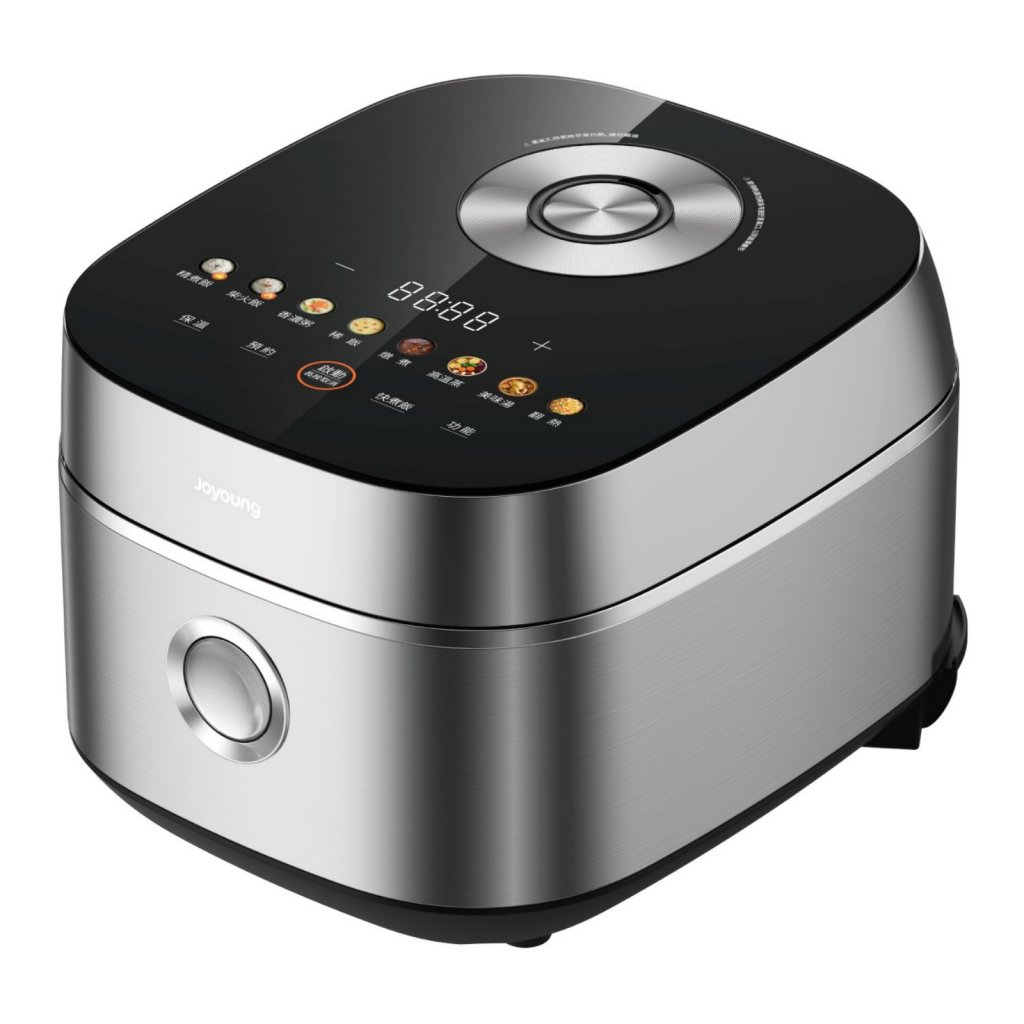 時間: 2025-05-05 02:48 AM
檔名: 2.1
大小: 75.57 KB
尺寸: 1024x1024px