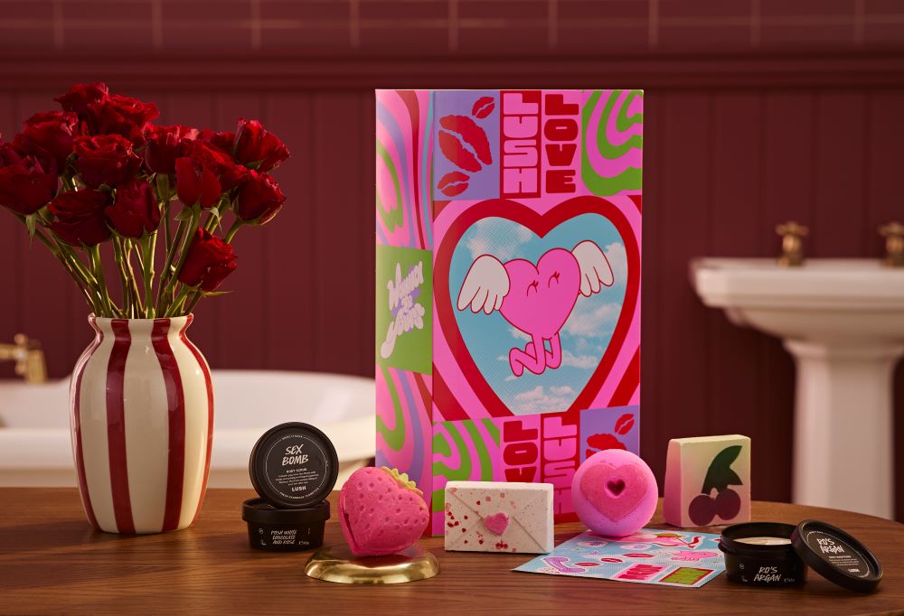 ɶ: 2025-05-05 09:13 PM ɦW: a_lush_kind_of_love_gift_valentines_2025_02_HeroShot jp: 89.09 KB ؤo: 1000x682px