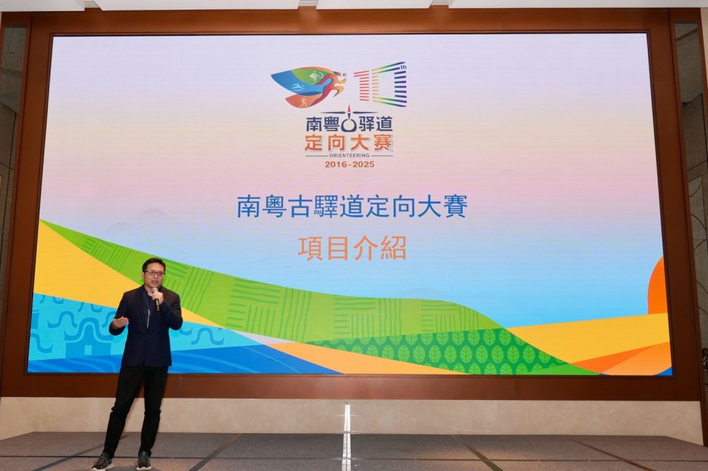 時間: 2025-05-05 03:11 AM
檔名: 廣東省嶝柏仕體育產業股份有限公司 黃曉軍董事總經理
大小: 92.01 KB
尺寸: 1024x682px